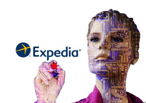 En la era de la IA, la importancia del apoyo de expertos humanos